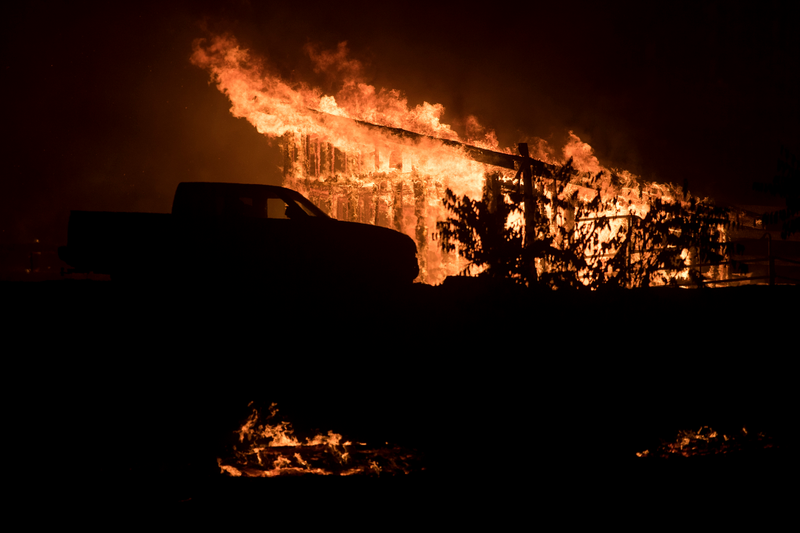 Image: AP